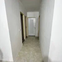 میدان دانشجو دانشجو ۱۹ ورودی کوچه بر اصلی|فروش آپارتمان|گرگان, |دیوار