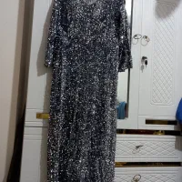 لباس مجلسی|لباس|آزادشهر, |دیوار