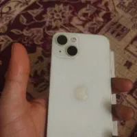 آیفون 13