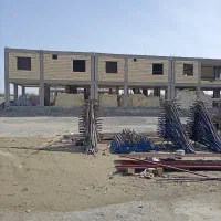 اکیپ غالب ارموتور بند ماهر|استخدام معماری، عمران و ساختمانی|میناب, |دیوار