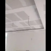 نقاشی ساختمان مبین رنگکار ساختمانی ،صنعتی مبین|خدمات پیشه و مهارت|مشهد, طبرسی شمالی|دیوار