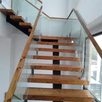 اجرای لمبه کوبی وپیویسی و.. فقط متری ۲۰۰هزار تومان|خدمات پیشه و مهارت|کلاردشت, |دیوار