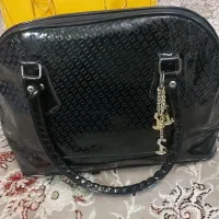 دو عدد کیف زنانه و دخترانه نو