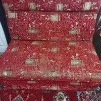 مبل  راحتی  7نفره