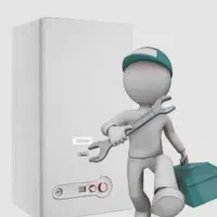 سرویس و تعمیر انواع پکیچ
