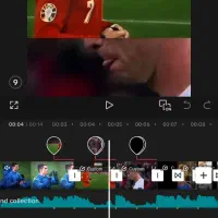 ادمین اینستاگرام/ادیتور هستم