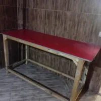 میز اتو بسته بندی