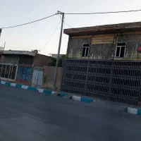 اجاره مغازه