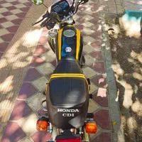 احسان 200cc انژکتور مدل 99|موتورسیکلت|اصفهان, ملک‌شهر|دیوار