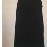 ی کت و سارافون