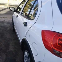 فروش یک دستگاه کوییک GX L