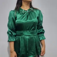 خیاطی عالیشهر با قیمت عالی و مناسب|لباس|بوشهر, |دیوار