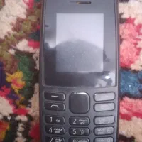 نوکیا ۱۰۵