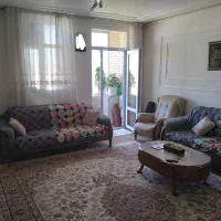 الهیه فاز ۱/طبقه ۳/دوخواب باسازی شده