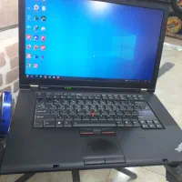 لب تاپ