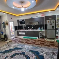 90-متری-دو-خواب-پارکینگ-اختصاصی-حمیدیان-خ-ایران