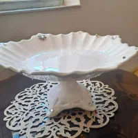 میوه خوری و وسایل دکوری