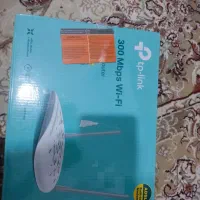 دو عدد مودم مخابرات و سیم کارتی|مودم و تجهیزات شبکه|سمنان, |دیوار