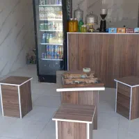کافه|کافیشاپ و رستوران|شهرکرد, |دیوار