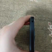 گوشی C75|موبایل|رباط‌کریم, رباط‌کریم|دیوار