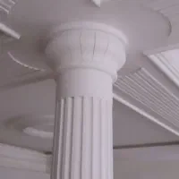 گچکاری وگچ وخاک وابزار زنی|خدمات پیشه و مهارت|سقز, |دیوار