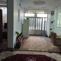 اجاره روزانه/هفتگی/ماهانه آپارتمان ۱۳۰ متری|اجارهٔ کوتاه‌مدت آپارتمان و سوئیت|رودسر, |دیوار