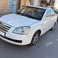 Mvm 530 در حد