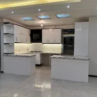 فروش آپارتمان 93 متری ۲ خوابه نوساز در فلاح