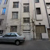 اجاره خانه ویلایی ۷۸ متری ۲ خوابه در ائمه اطهار
