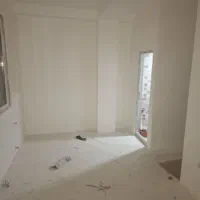 84مترتک واحدی شهرک عارف|فروش آپارتمان|قزوین, |دیوار