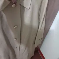 بارونی خارجی جنس اعلا