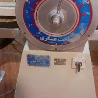 لوازم قنادی|کافی‌شاپ و رستوران|تهران, جنت‌آباد جنوبی|دیوار