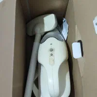 جارو برقی|جاروبرقی، جارو شارژی، بخارشو|شاهین‌شهر, گرگاب|دیوار