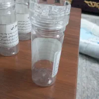 جای ادویه نظم دهنده اشپزخانه