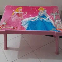 میز تحریر تاشو