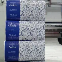 قاشق چنگال ViP یکبار مصرف دستمال کاغذی خلال دندان|مواد شوینده و دستمال کاغذی|تبریز, |دیوار