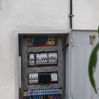 خدمات برقی مهرشهر ماهدشت محمدشهر صفادشت