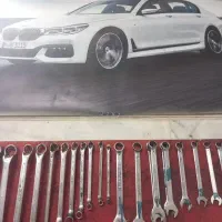 به یک مکانیک نیاز مندیم