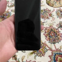 ایفون SE 2020|موبایل|رفسنجان, |دیوار