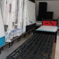 تولید کننده تخت و تشک