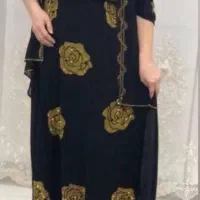 دوخت انواع لباس کوردی