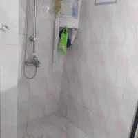 اجاره-واحد-105متری-شهرک-تاجیک-املاک-باران
