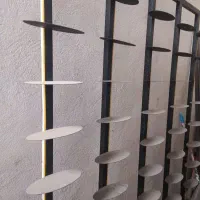 جا کفشی