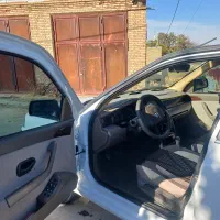 سمند ال ایکس|خودرو سواری و وانت|سقز, |دیوار