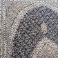 ۲عدد ۶ متری جفت نو