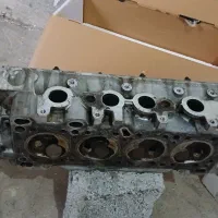 سرسیلندرپراید،یرو۲|قطعات یدکی و لوازم جانبی|رشت, حومه رشت|دیوار