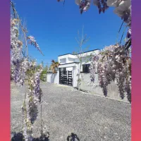 ویلاش فلته ولی خیلی شیکه/خوش ساخت/بافت/اقساطی