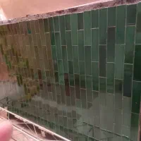 کاشی کاری بازسازی.بنایی کاشی سرامیک سنگ.سرویس حمام|خدمات پیشه و مهارت|تهران, جمهوری|دیوار