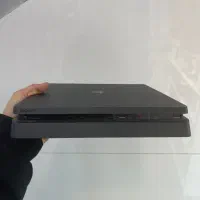 PS4 Slim 1T copy|کنسول، بازی ویدئویی و آنلاین|تهران, شمسآباد|دیوار