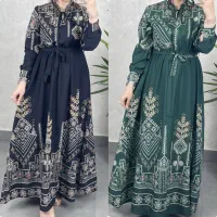 یکی بخر دوتا ببر اینجاست|حراج|رشت, معلم|دیوار